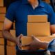 procurementnation.com shipping