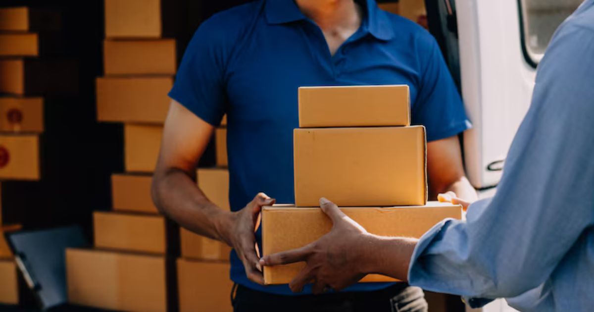 procurementnation.com shipping