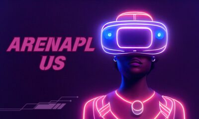 arenaplus