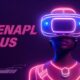 arenaplus