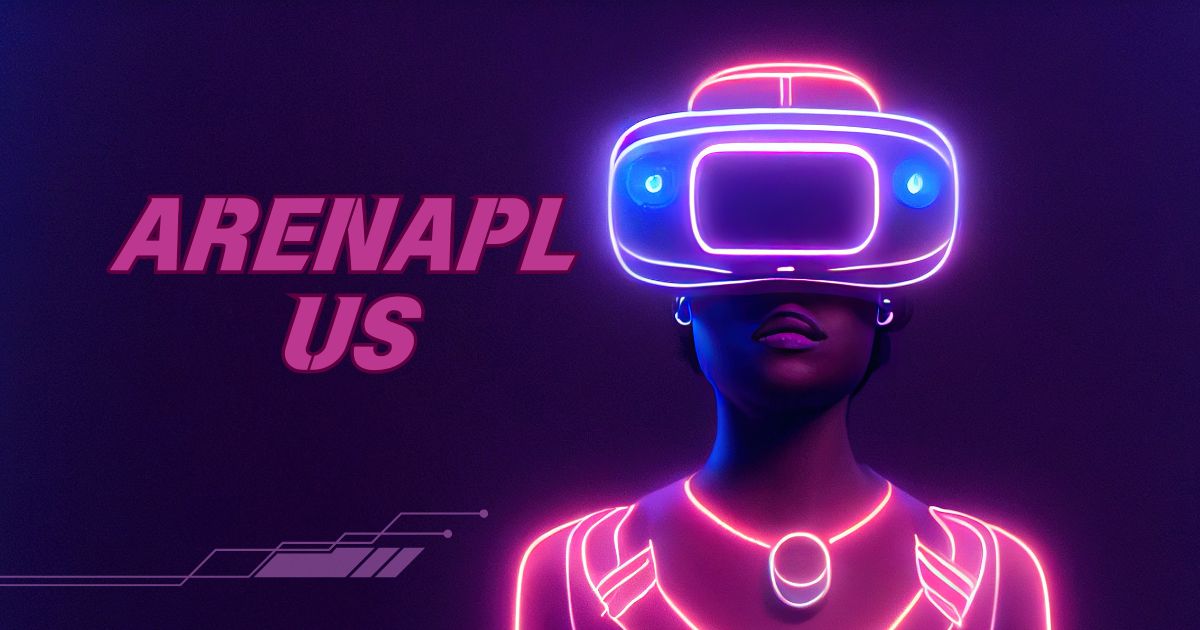 arenaplus