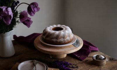 nothing bundt cakes coupon $5 off