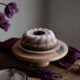 nothing bundt cakes coupon $5 off