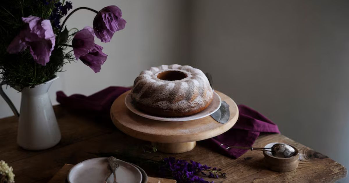 nothing bundt cakes coupon $5 off