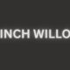 5 inch willow​