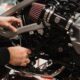 5.0 coyote engine​