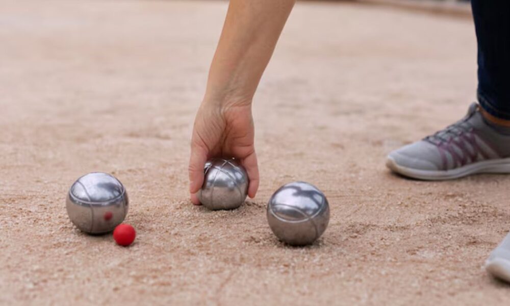 2 5/16 ball hitch​