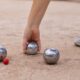 2 5/16 ball hitch​
