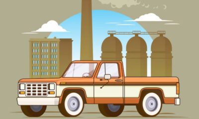 6.7 powerstroke