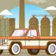 6.7 powerstroke