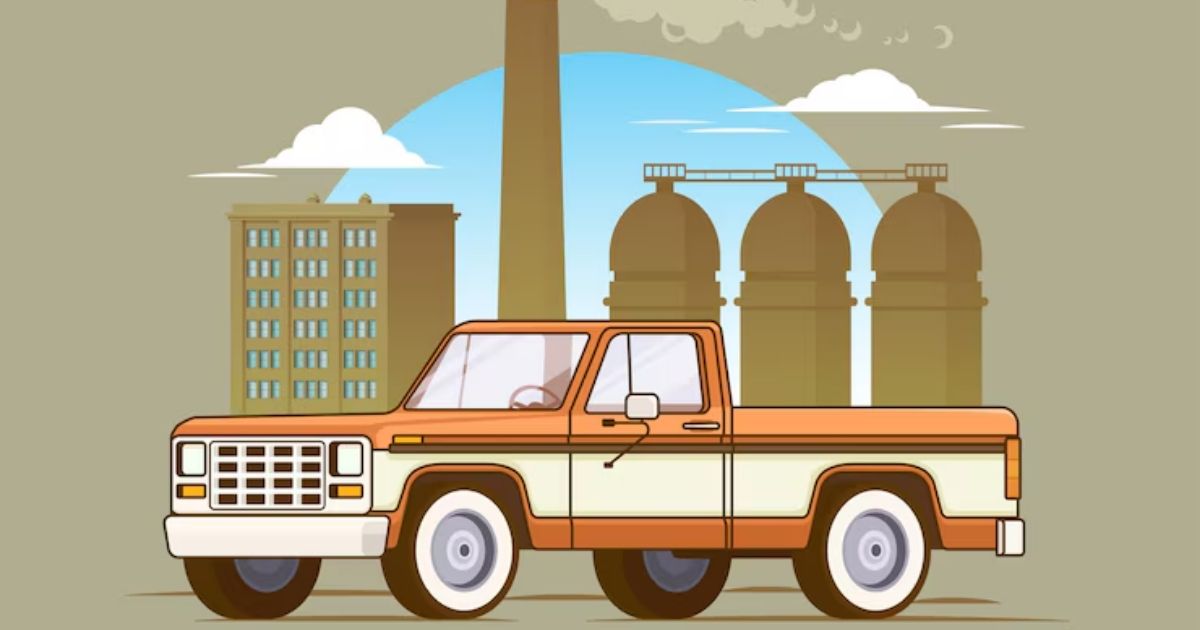 6.7 powerstroke
