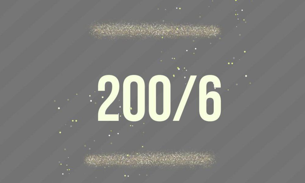 200/6​