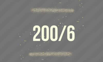 200/6​