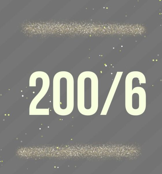 200/6​