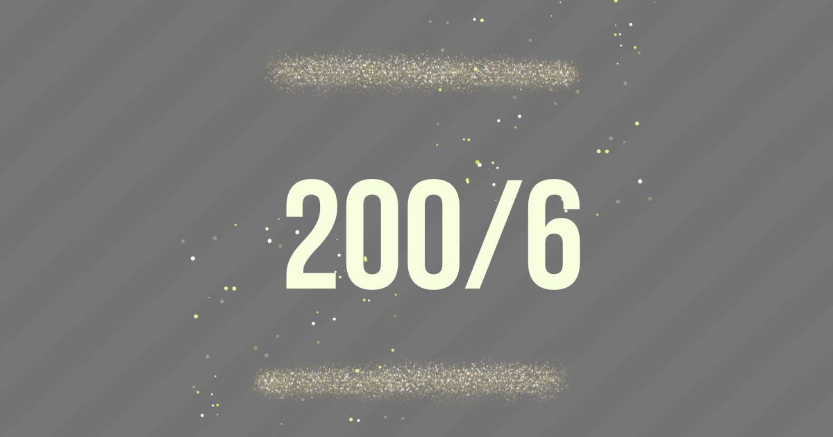 200/6