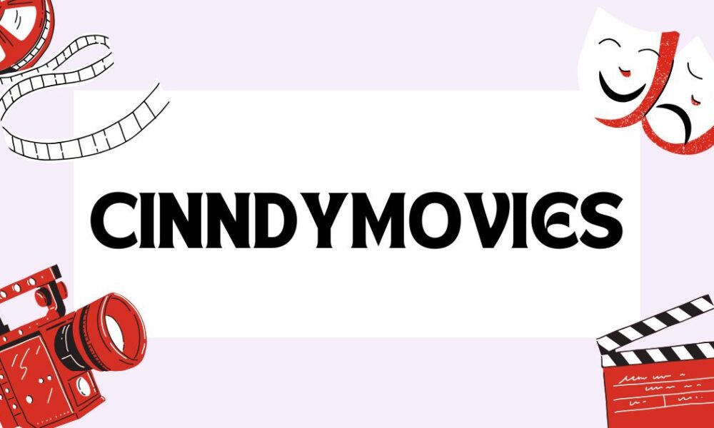 cinndymovies
