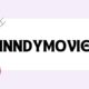 cinndymovies