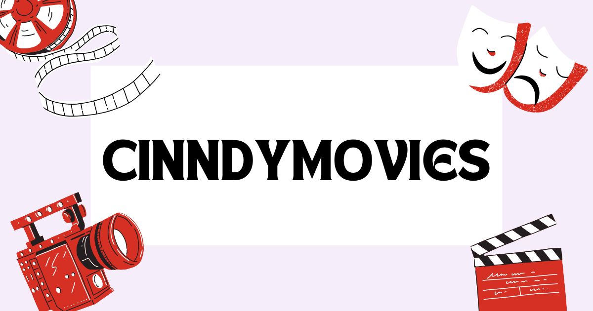 cinndymovies