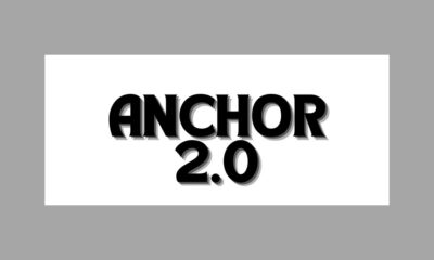 anchor 2.0