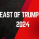 feast of trumpets 2024