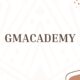 gmacademy