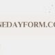 onedayform.com