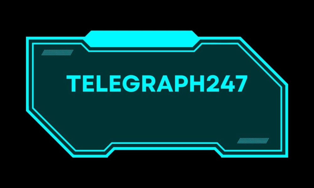 telegraph247