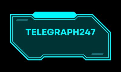 telegraph247