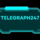 telegraph247