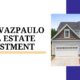 pedrovazpaulo real estate investment