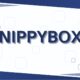 nippybox