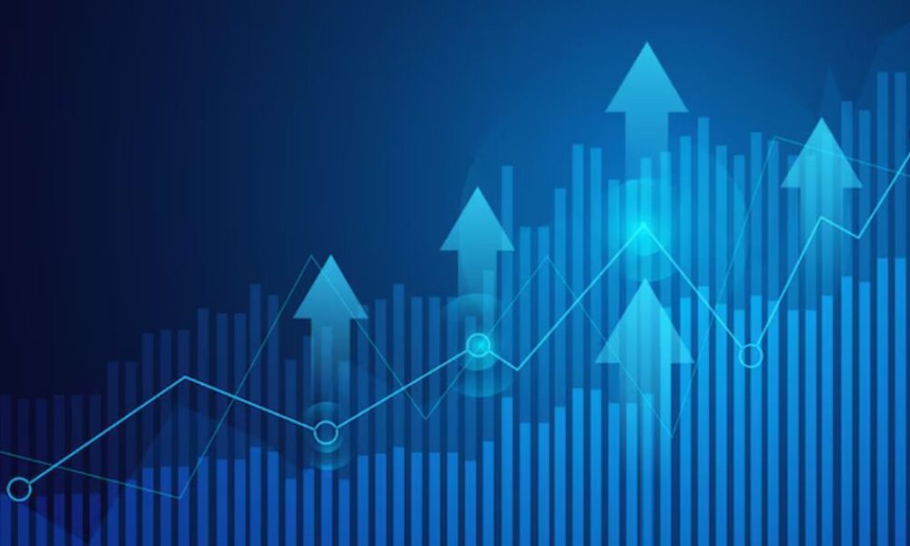 fintechzoom.com european markets today