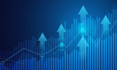 fintechzoom.com european markets today