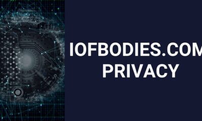 iofbodies.com privacy