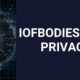 iofbodies.com privacy
