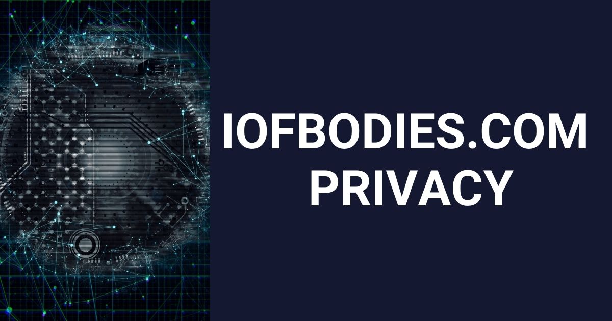 iofbodies.com privacy