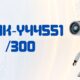 ghuk-y44551/300