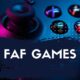 faf games