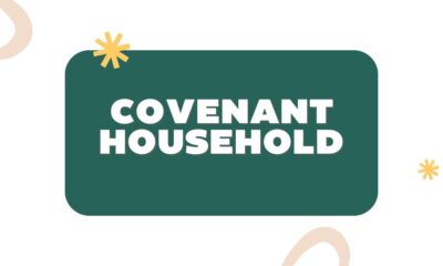 covenant household