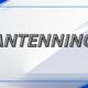antennino