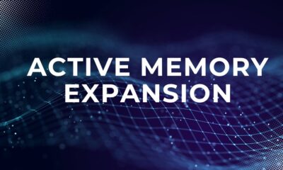 active memory expansion