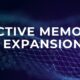 active memory expansion
