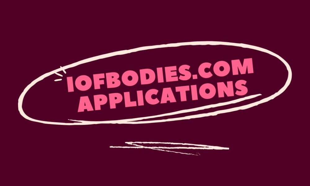 iofbodies.com applications