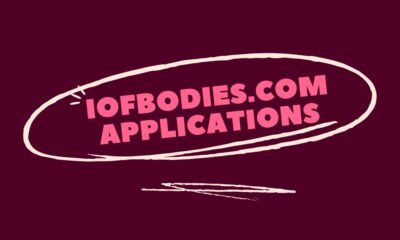 iofbodies.com applications