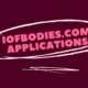 iofbodies.com applications