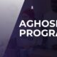 aghosh program