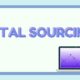vital sourcing