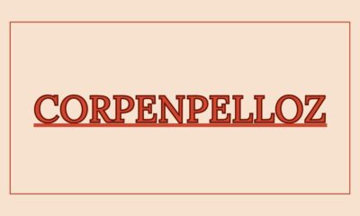 corpenpelloz