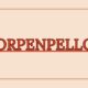 corpenpelloz