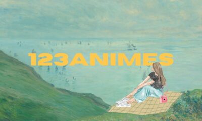 123animes